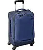 Load image into Gallery viewer, Eagle Creek-Expanse 4 Wheel INT'L Carry on