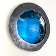Load image into Gallery viewer, 7 inch Glass bubble