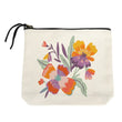 Load image into Gallery viewer, Potluck Press-Pouches