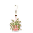 Load image into Gallery viewer, Studio Oh- Car Air Fresheners