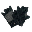 Load image into Gallery viewer, G&L- Wristwarmers