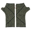 Load image into Gallery viewer, G & L Phoenix Wristwarmers