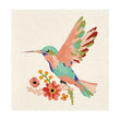 Load image into Gallery viewer, Potluck Press-Swedish Towels