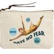 Load image into Gallery viewer, Potluck Press-Pouches