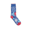 Load image into Gallery viewer, Funatics socks