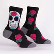 Load image into Gallery viewer, Sock It To Me-Woman's