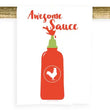 Load image into Gallery viewer, Potluck Press- Tea Towels-6145