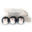Load image into Gallery viewer, Eco Dryer Balls