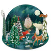 Load image into Gallery viewer, Roger La Borde Pop & Slot Scene Advent Calendars