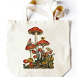 Load image into Gallery viewer, Potluck Press- Totes-4049