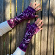 Load image into Gallery viewer, G&L- Wristwarmers
