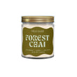 Load image into Gallery viewer, Good+Well- 8 oz Candles