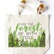Load image into Gallery viewer, Potluck Press- Totes-4049