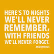Load image into Gallery viewer, Soiree Sisters Cocktail Napkins