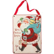 Load image into Gallery viewer, Primitives by Kathy-Christmas Countdown