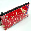 Load image into Gallery viewer, Laarni & Tita- Make Up Bag