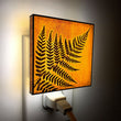Load image into Gallery viewer, boyDesigns-Deluxe Night Light-7583