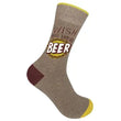 Load image into Gallery viewer, Funatics socks