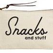 Load image into Gallery viewer, Potluck Press-Pouches