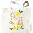 Load image into Gallery viewer, Potluck Press- Totes-4049