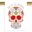 Load image into Gallery viewer, Potluck Press- Tea Towels-6145