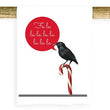 Load image into Gallery viewer, Potluck Press- Tea Towels-6145