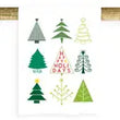 Load image into Gallery viewer, Potluck Press- Tea Towels-6145