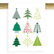 Load image into Gallery viewer, Potluck Press- Tea Towels-6145
