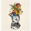 Load image into Gallery viewer, Potluck Press-Swedish Towels