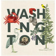 Load image into Gallery viewer, Potluck Press-Swedish Towels