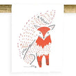 Load image into Gallery viewer, Potluck Press- Tea Towels-6145