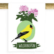 Load image into Gallery viewer, Potluck Press- Tea Towels-6145