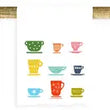 Load image into Gallery viewer, Potluck Press- Tea Towels-6145