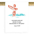 Load image into Gallery viewer, Potluck Press- Tea Towels-6145