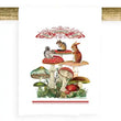 Load image into Gallery viewer, Potluck Press- Tea Towels-6145