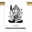 Load image into Gallery viewer, Potluck Press- Tea Towels-6145