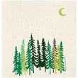 Load image into Gallery viewer, Potluck Press-Swedish Towels