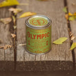 Load image into Gallery viewer, Good+Well- 8 oz Candles