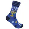 Load image into Gallery viewer, Funatics socks
