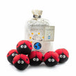 Load image into Gallery viewer, Eco Dryer Balls