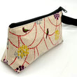 Load image into Gallery viewer, Laarni & Tita- Make Up Bag