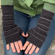 Load image into Gallery viewer, G&L- Wristwarmers