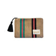 Load image into Gallery viewer, Lu + Elle Pouches