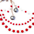 Load image into Gallery viewer, Wool Garlands