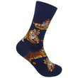 Load image into Gallery viewer, Funatics socks