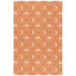 Load image into Gallery viewer, Danica Studio Linen Blend Dishtowels