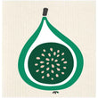 Load image into Gallery viewer, Potluck Press-Swedish Towels