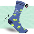 Load image into Gallery viewer, Funatics socks