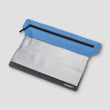 Load image into Gallery viewer, Cocoon Flat Large Document Bag