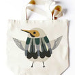 Load image into Gallery viewer, Potluck Press- Totes-4049